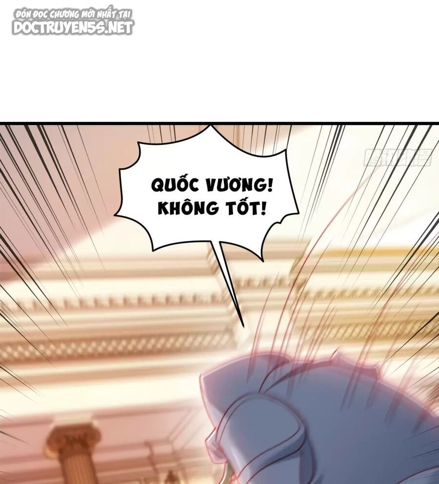 đọc truyện Vô Địch Từ Cưỡng Hôn Ma Nữ Chương 148 ảnh 69 tại Thiên Thai Truyện