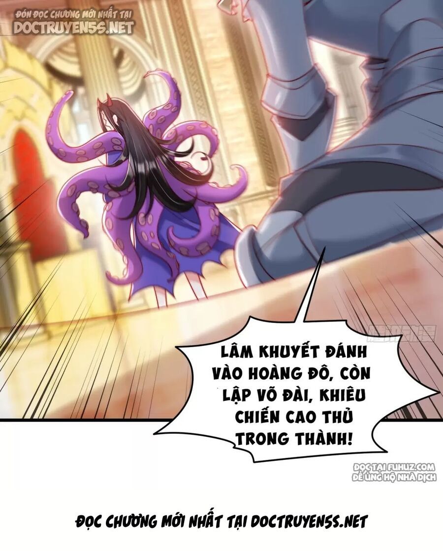 đọc truyện Vô Địch Từ Cưỡng Hôn Ma Nữ Chương 148 ảnh 70 tại Thiên Thai Truyện