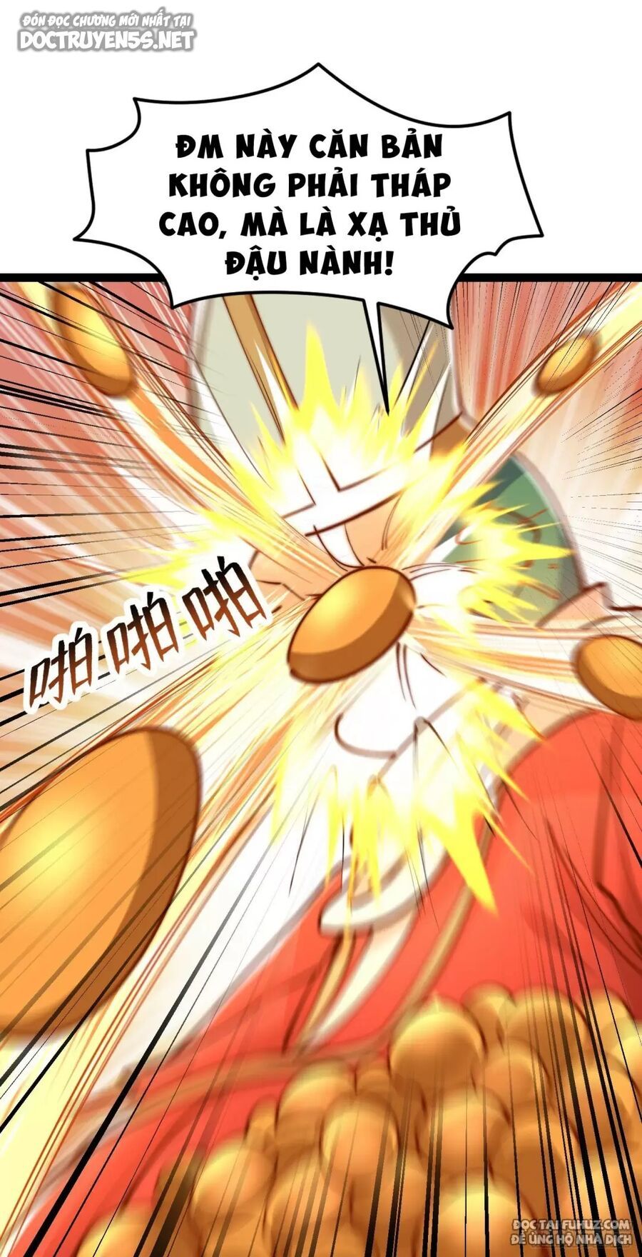 đọc truyện Vô Địch Từ Cưỡng Hôn Ma Nữ Chương 148 ảnh 9 tại Thiên Thai Truyện