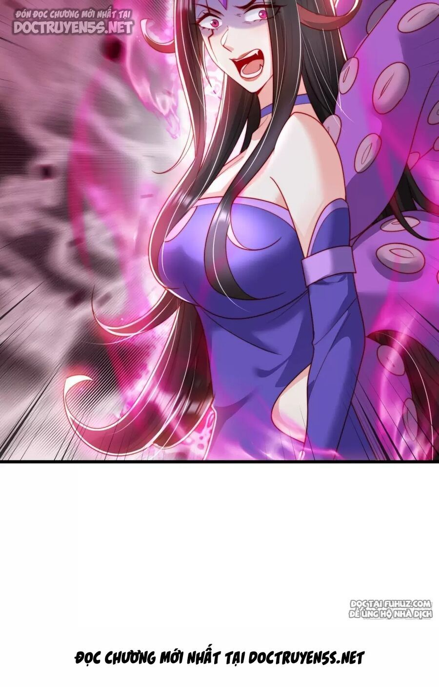 đọc truyện Vô Địch Từ Cưỡng Hôn Ma Nữ Chương 148 ảnh 72 tại Thiên Thai Truyện