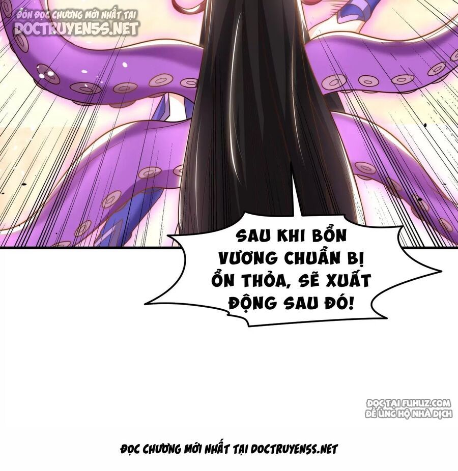 đọc truyện Vô Địch Từ Cưỡng Hôn Ma Nữ Chương 148 ảnh 76 tại Thiên Thai Truyện