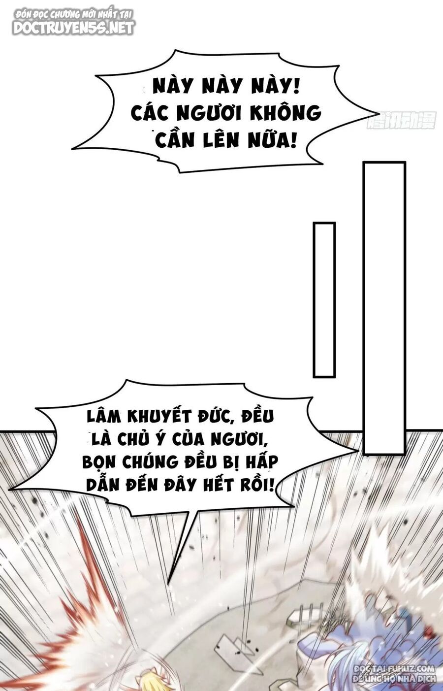 đọc truyện Vô Địch Từ Cưỡng Hôn Ma Nữ Chương 148 ảnh 77 tại Thiên Thai Truyện