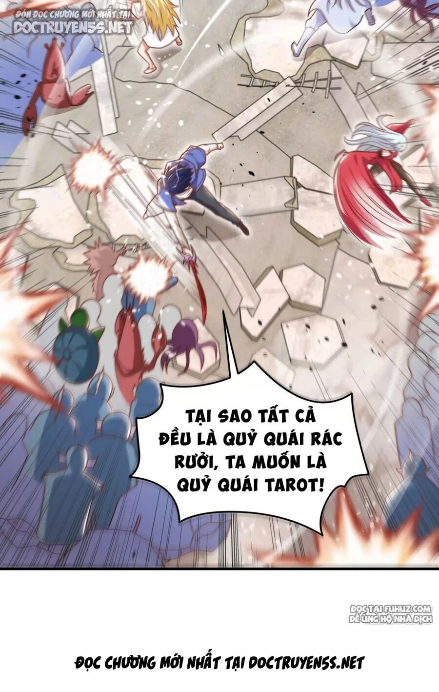 đọc truyện Vô Địch Từ Cưỡng Hôn Ma Nữ Chương 148 ảnh 78 tại Thiên Thai Truyện