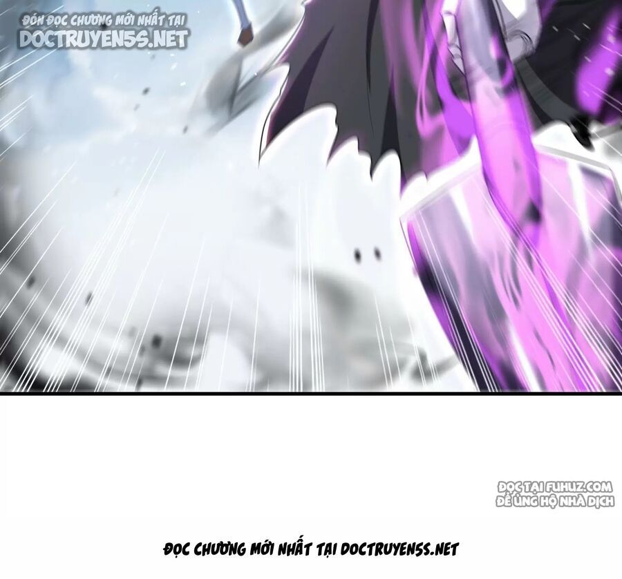 đọc truyện Vô Địch Từ Cưỡng Hôn Ma Nữ Chương 148 ảnh 80 tại Thiên Thai Truyện