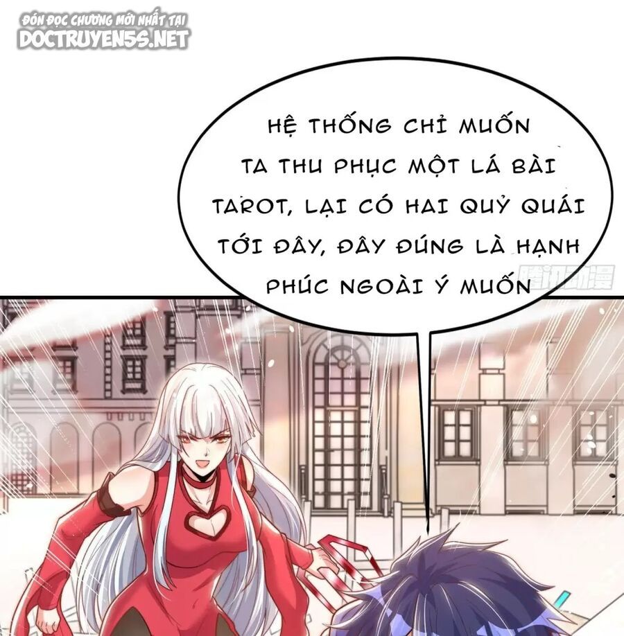 đọc truyện Vô Địch Từ Cưỡng Hôn Ma Nữ Chương 148 ảnh 81 tại Thiên Thai Truyện