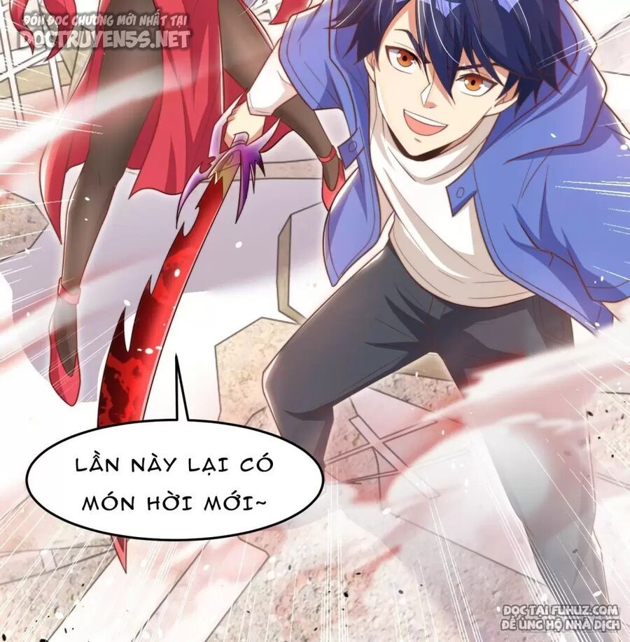 đọc truyện Vô Địch Từ Cưỡng Hôn Ma Nữ Chương 148 ảnh 82 tại Thiên Thai Truyện