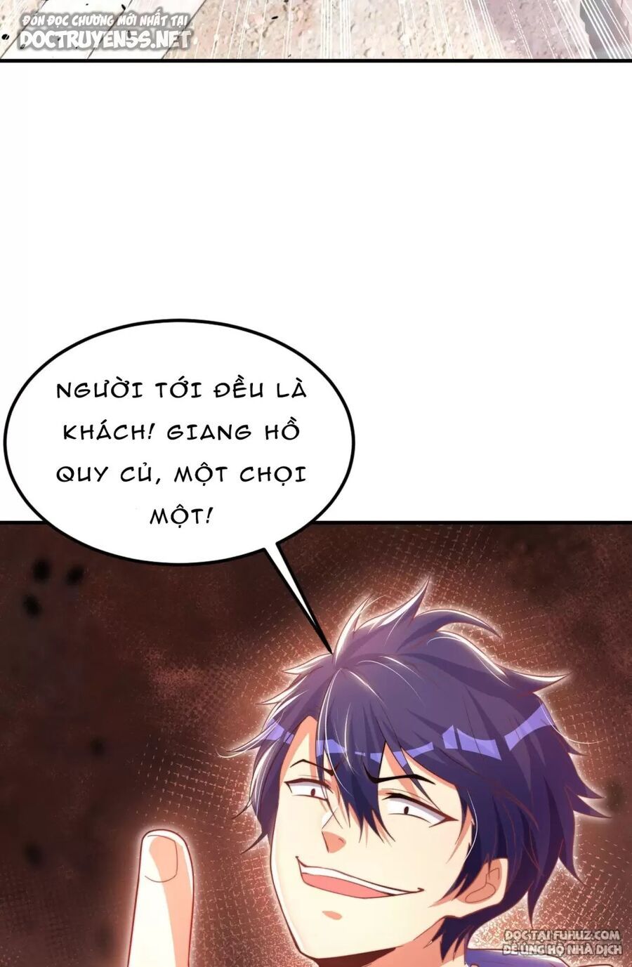 đọc truyện Vô Địch Từ Cưỡng Hôn Ma Nữ Chương 148 ảnh 83 tại Thiên Thai Truyện