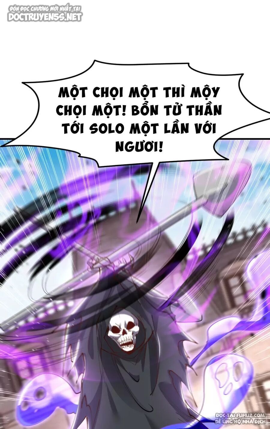 đọc truyện Vô Địch Từ Cưỡng Hôn Ma Nữ Chương 148 ảnh 85 tại Thiên Thai Truyện