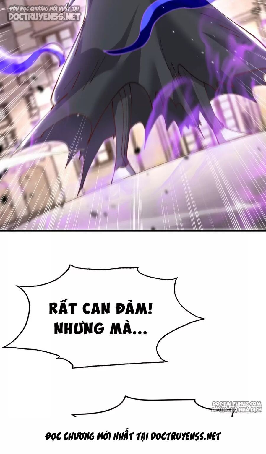 đọc truyện Vô Địch Từ Cưỡng Hôn Ma Nữ Chương 148 ảnh 86 tại Thiên Thai Truyện