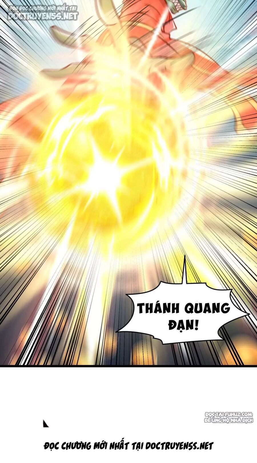 đọc truyện Vô Địch Từ Cưỡng Hôn Ma Nữ Chương 148 ảnh 11 tại Thiên Thai Truyện