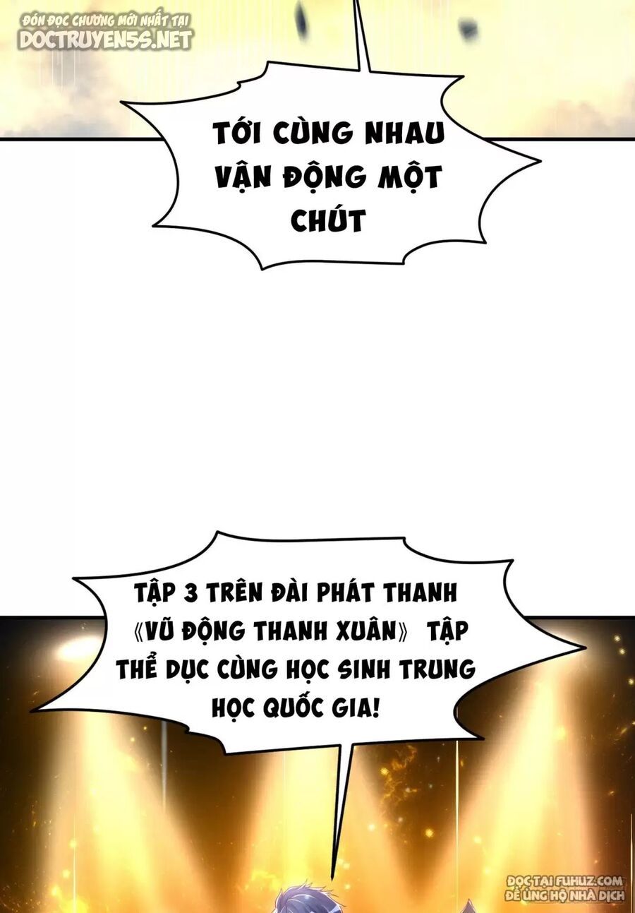 đọc truyện Vô Địch Từ Cưỡng Hôn Ma Nữ Chương 149 ảnh 48 tại Thiên Thai Truyện