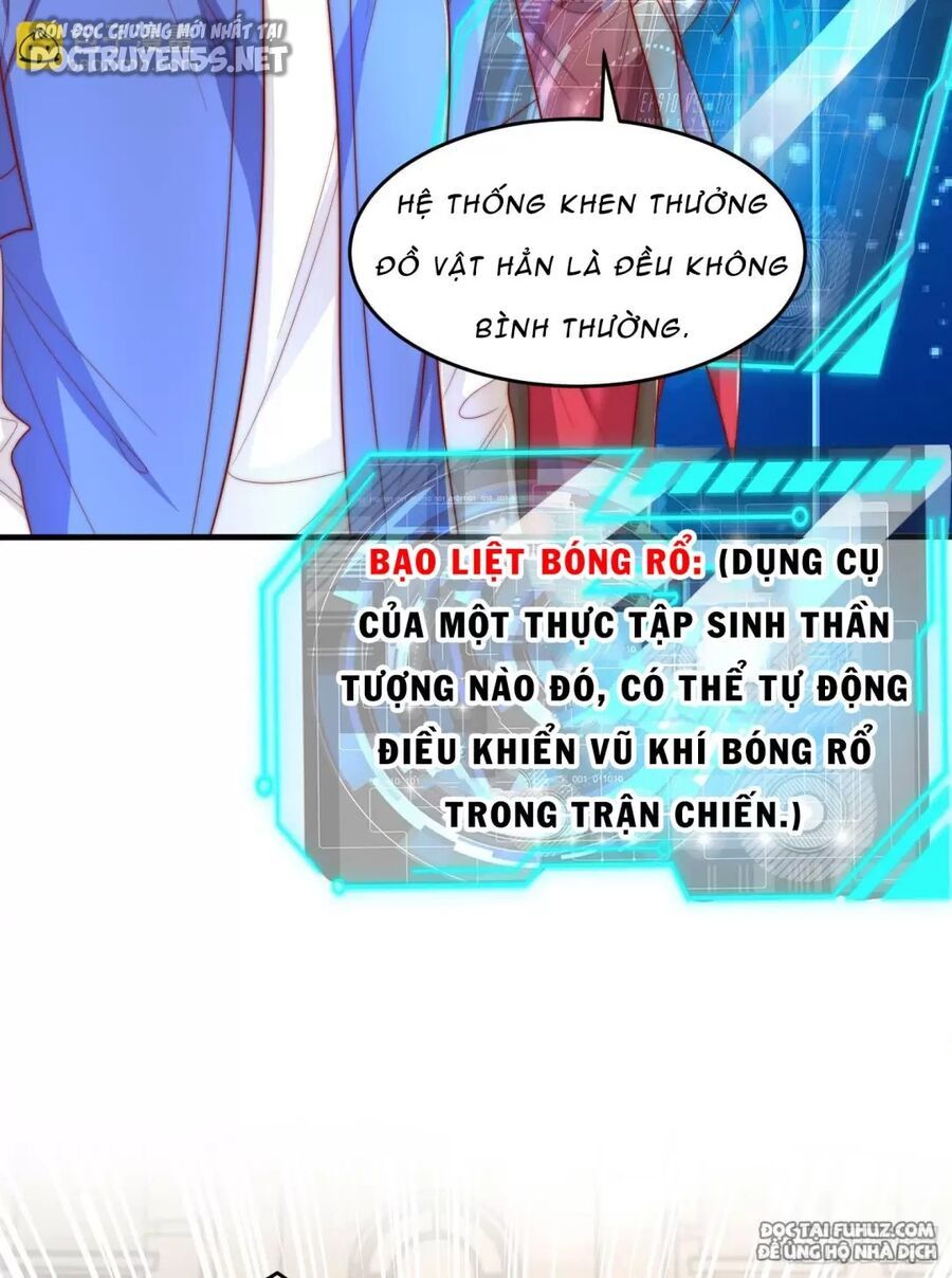 đọc truyện Vô Địch Từ Cưỡng Hôn Ma Nữ Chương 149 ảnh 69 tại Thiên Thai Truyện