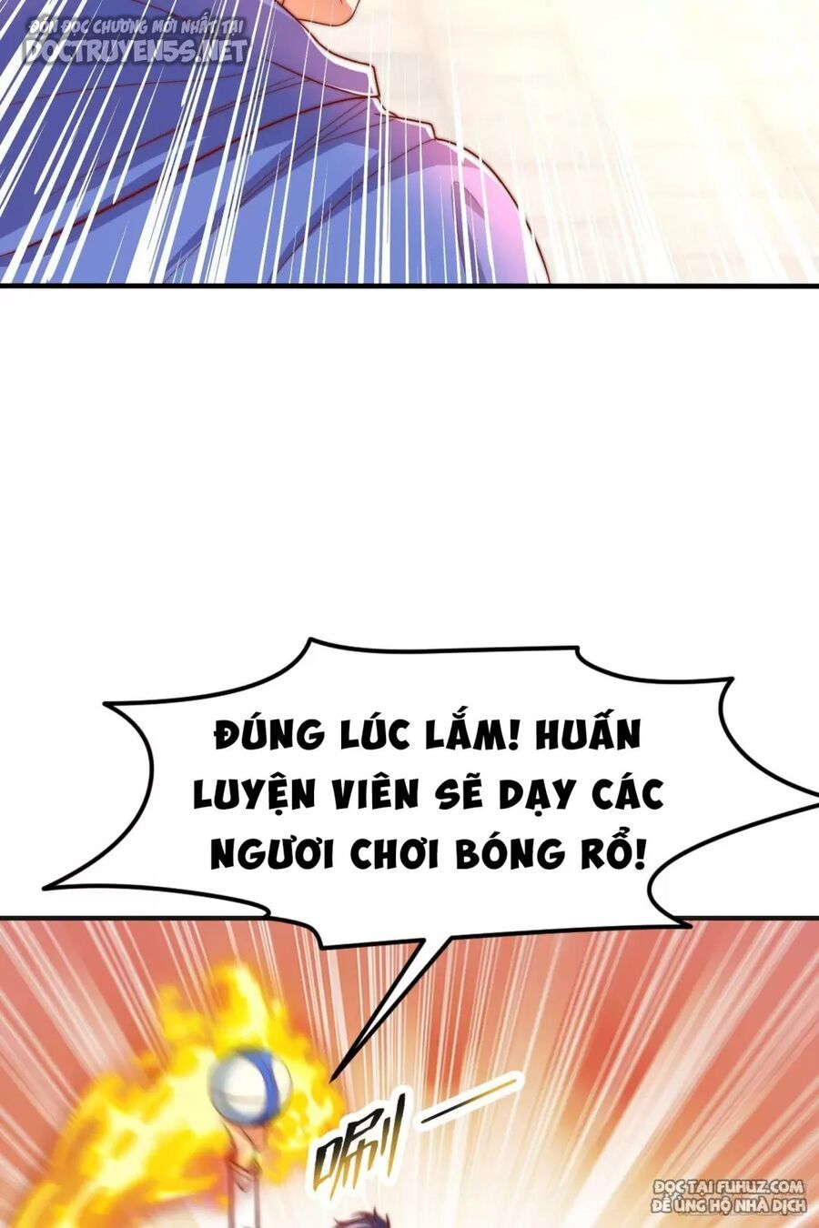 đọc truyện Vô Địch Từ Cưỡng Hôn Ma Nữ Chương 149 ảnh 71 tại Thiên Thai Truyện