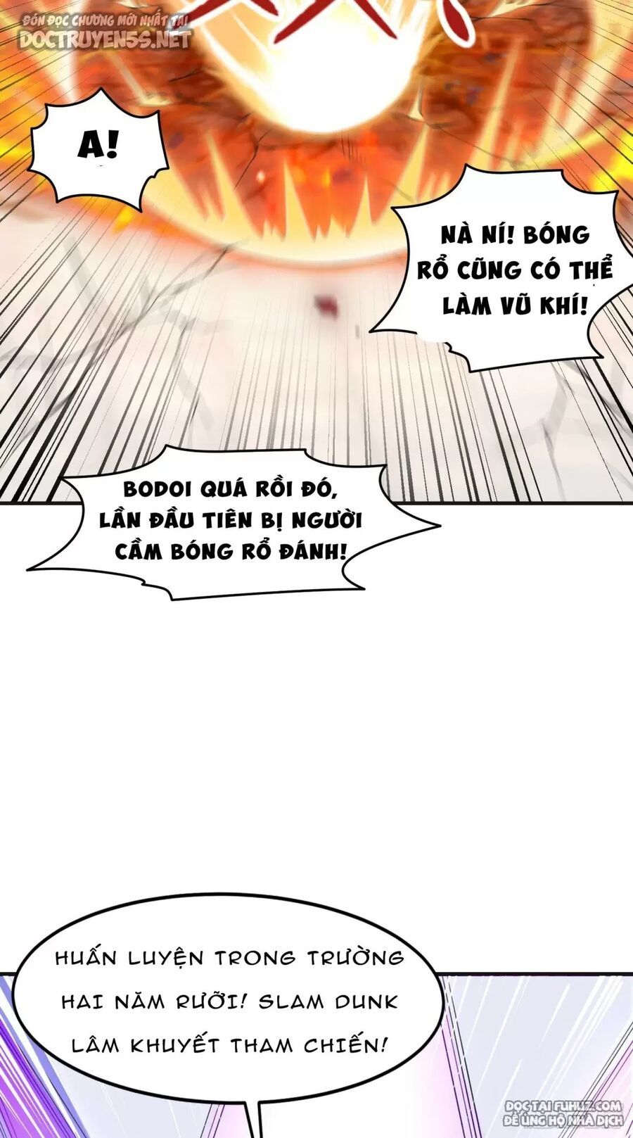 đọc truyện Vô Địch Từ Cưỡng Hôn Ma Nữ Chương 149 ảnh 74 tại Thiên Thai Truyện