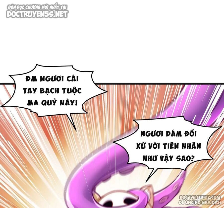 đọc truyện Vô Địch Từ Cưỡng Hôn Ma Nữ Chương 150 ảnh 21 tại Thiên Thai Truyện