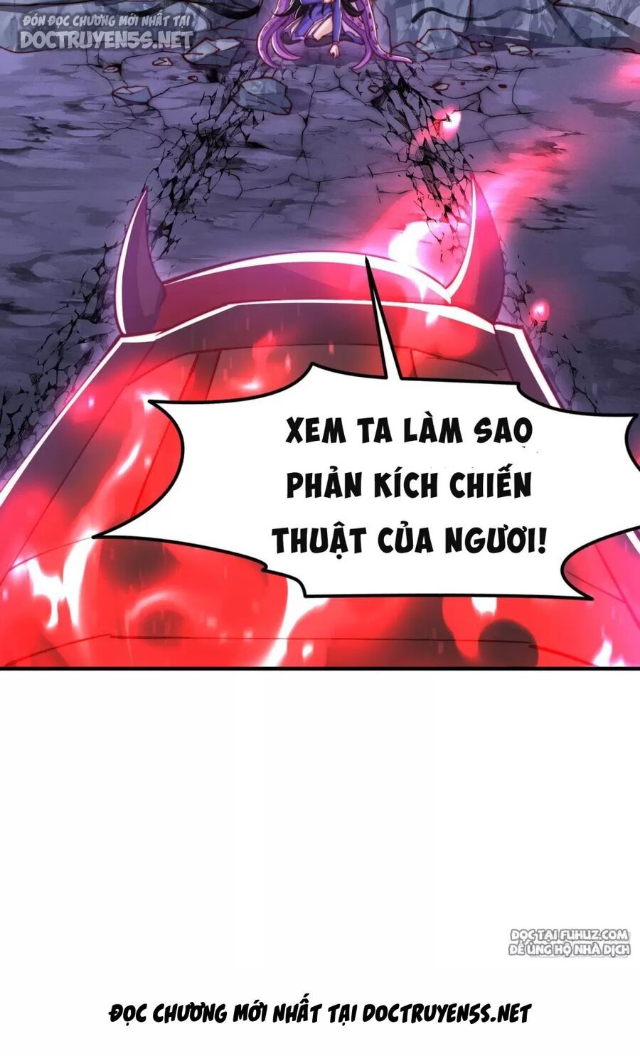 đọc truyện Vô Địch Từ Cưỡng Hôn Ma Nữ Chương 150 ảnh 42 tại Thiên Thai Truyện