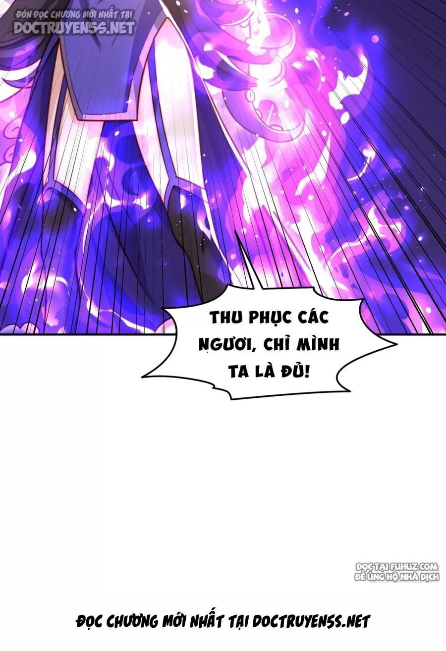 đọc truyện Vô Địch Từ Cưỡng Hôn Ma Nữ Chương 150 ảnh 7 tại Thiên Thai Truyện