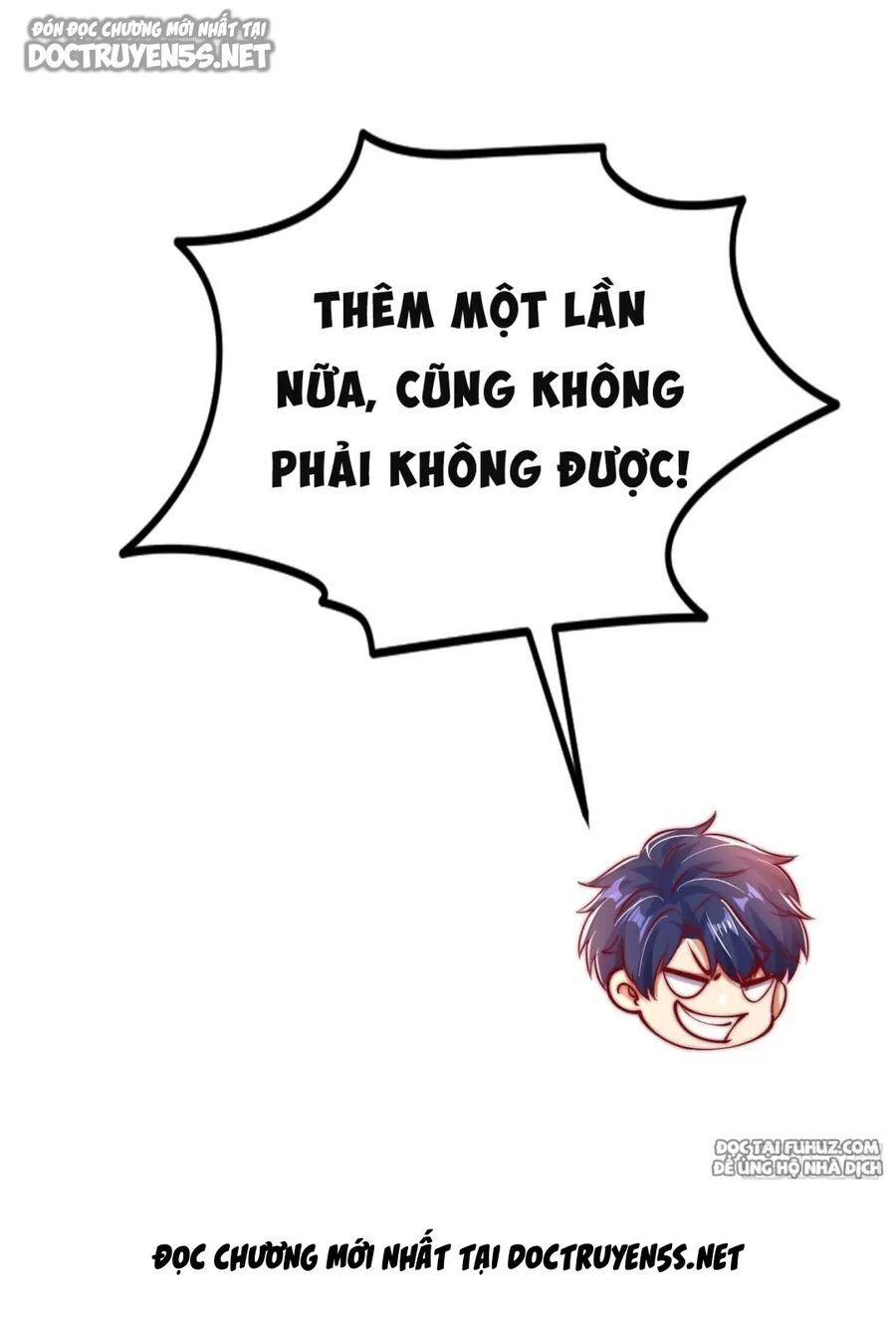 đọc truyện Vô Địch Từ Cưỡng Hôn Ma Nữ Chương 150 ảnh 61 tại Thiên Thai Truyện