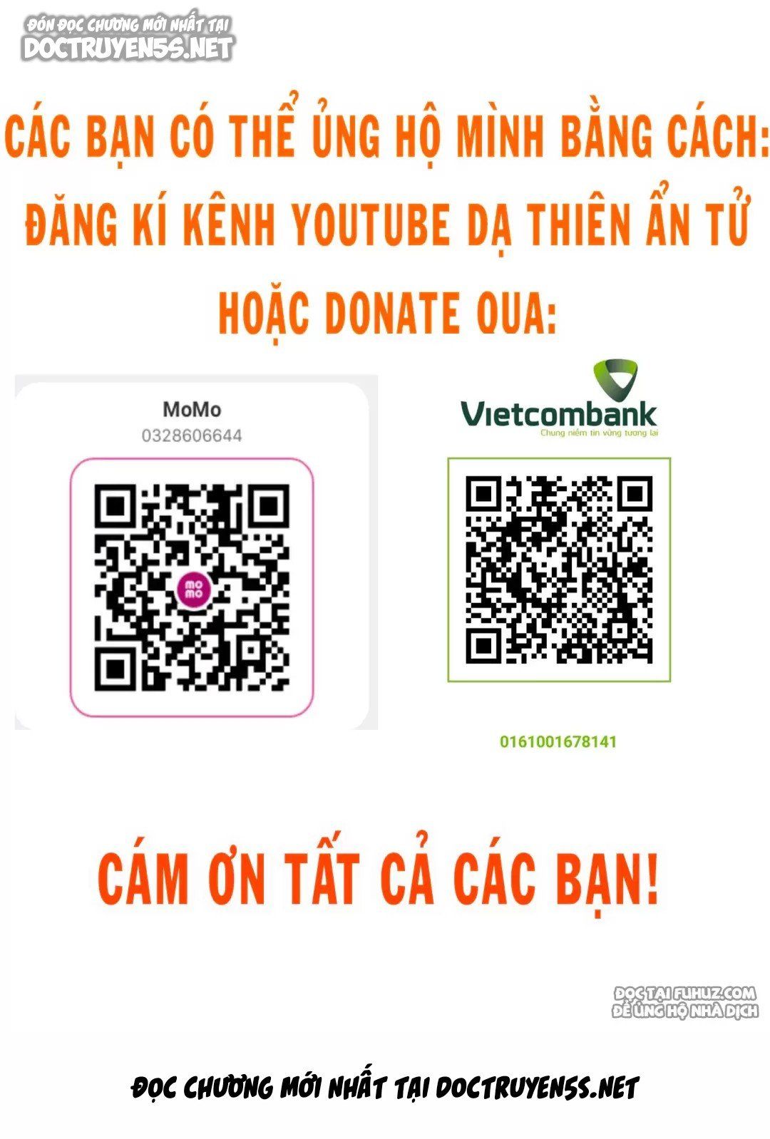 đọc truyện Vô Địch Từ Cưỡng Hôn Ma Nữ Chương 151 ảnh 3 tại Thiên Thai Truyện