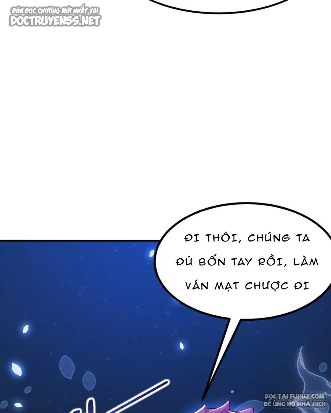 đọc truyện Vô Địch Từ Cưỡng Hôn Ma Nữ Chương 151 ảnh 45 tại Thiên Thai Truyện