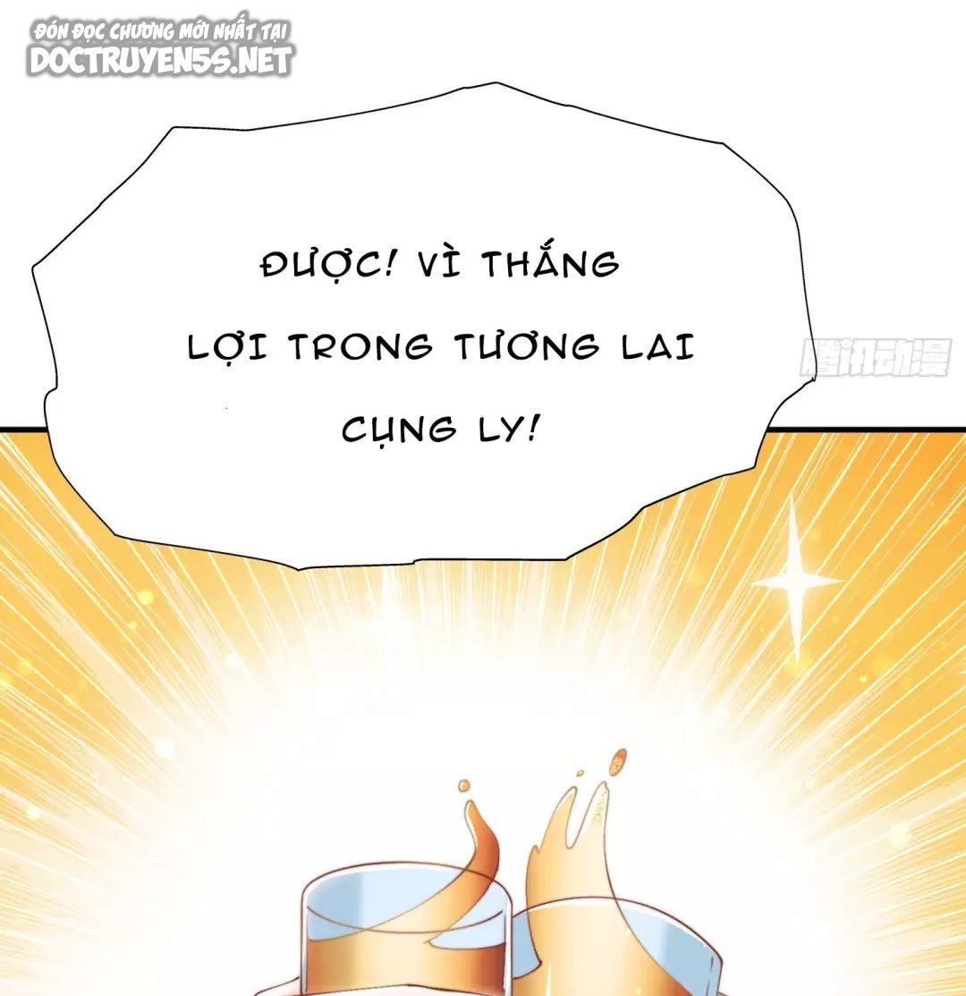 đọc truyện Vô Địch Từ Cưỡng Hôn Ma Nữ Chương 151 ảnh 68 tại Thiên Thai Truyện