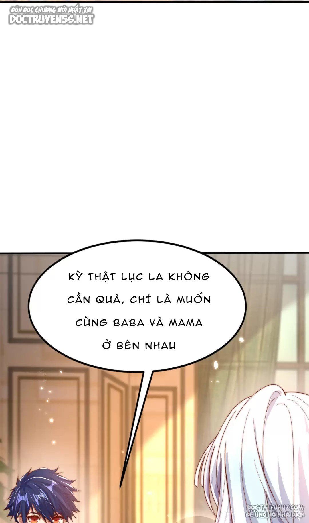 đọc truyện Vô Địch Từ Cưỡng Hôn Ma Nữ Chương 151 ảnh 73 tại Thiên Thai Truyện