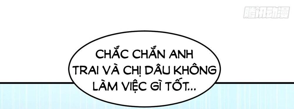 đọc truyện Vô Địch Từ Cưỡng Hôn Ma Nữ Chương 152 ảnh 17 tại Thiên Thai Truyện