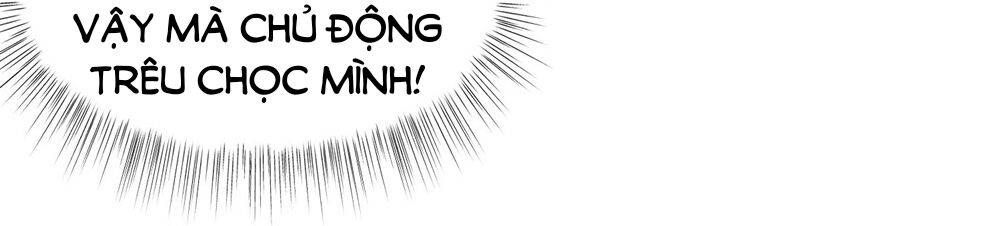 đọc truyện Vô Địch Từ Cưỡng Hôn Ma Nữ Chương 152 ảnh 30 tại Thiên Thai Truyện