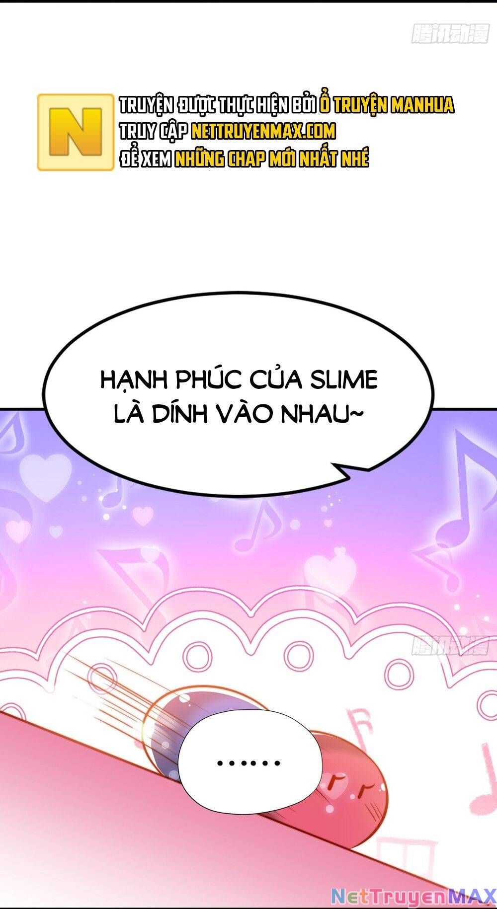 đọc truyện Vô Địch Từ Cưỡng Hôn Ma Nữ Chương 152 ảnh 40 tại Thiên Thai Truyện