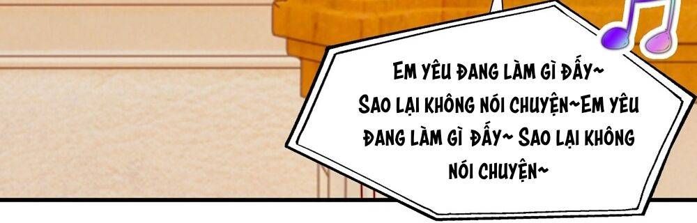 đọc truyện Vô Địch Từ Cưỡng Hôn Ma Nữ Chương 152 ảnh 47 tại Thiên Thai Truyện