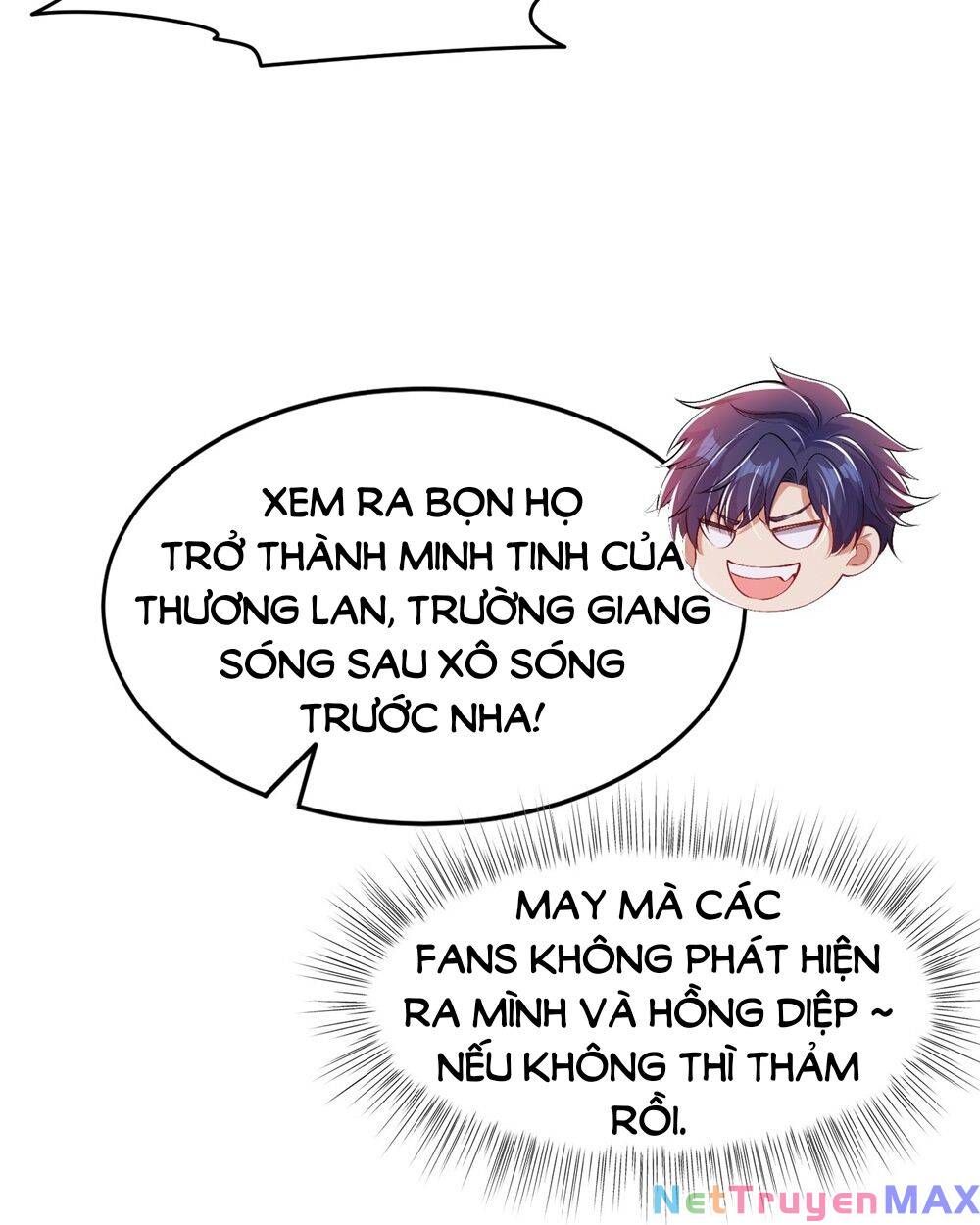 đọc truyện Vô Địch Từ Cưỡng Hôn Ma Nữ Chương 152 ảnh 63 tại Thiên Thai Truyện