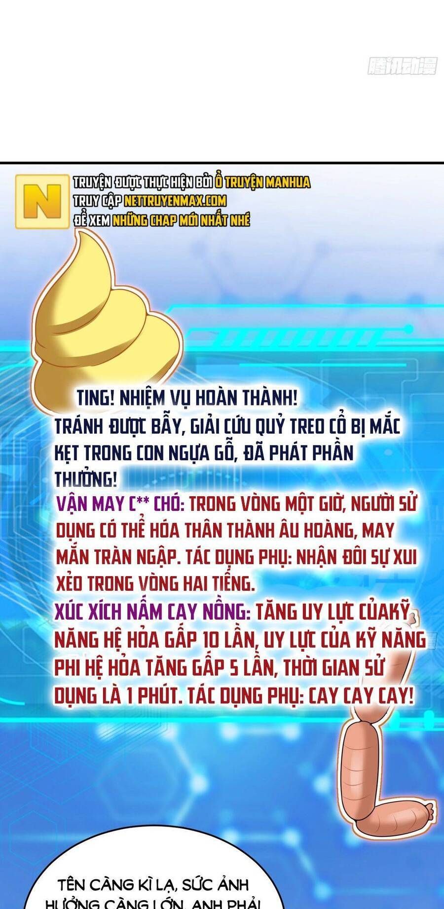 đọc truyện Vô Địch Từ Cưỡng Hôn Ma Nữ Chương 153 ảnh 42 tại Thiên Thai Truyện