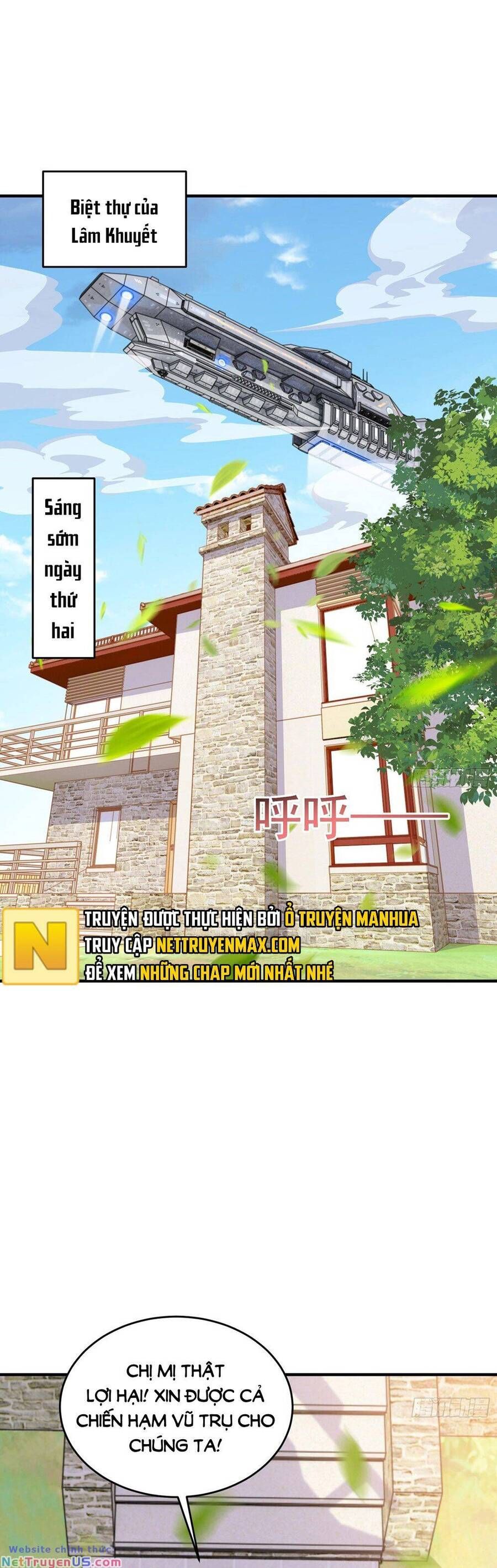 đọc truyện Vô Địch Từ Cưỡng Hôn Ma Nữ Chương 155 ảnh 2 tại Thiên Thai Truyện