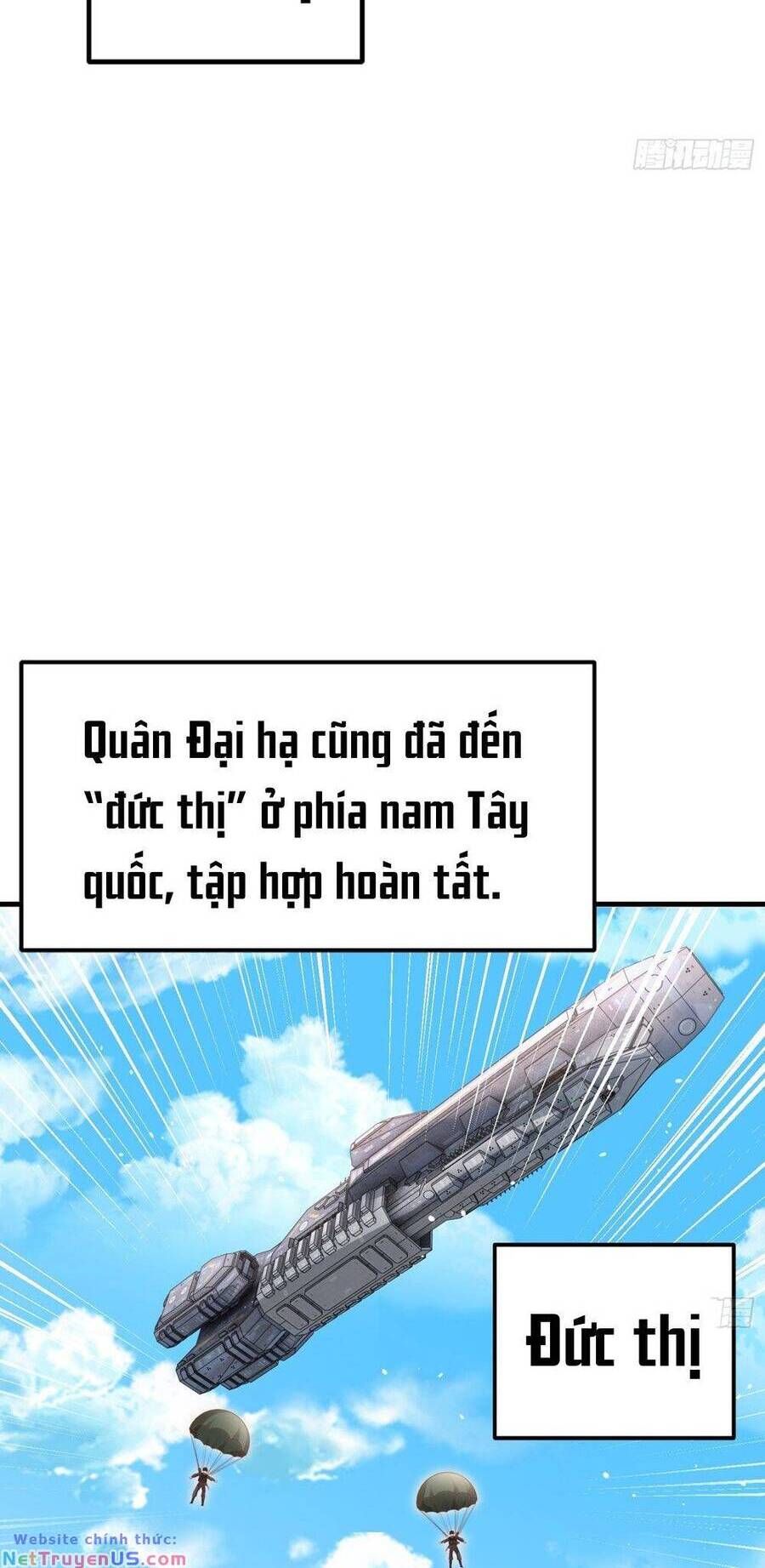 đọc truyện Vô Địch Từ Cưỡng Hôn Ma Nữ Chương 155 ảnh 12 tại Thiên Thai Truyện