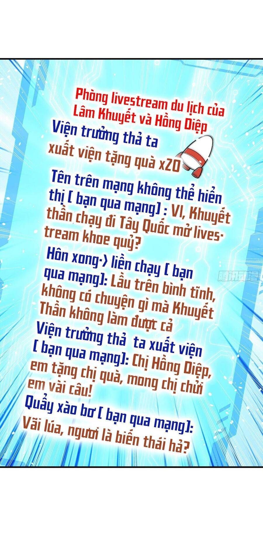 đọc truyện Vô Địch Từ Cưỡng Hôn Ma Nữ Chương 155 ảnh 32 tại Thiên Thai Truyện