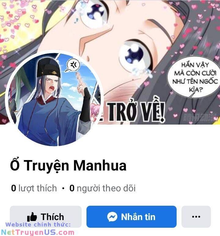 đọc truyện Vô Địch Từ Cưỡng Hôn Ma Nữ Chương 156 ảnh 1 tại Thiên Thai Truyện