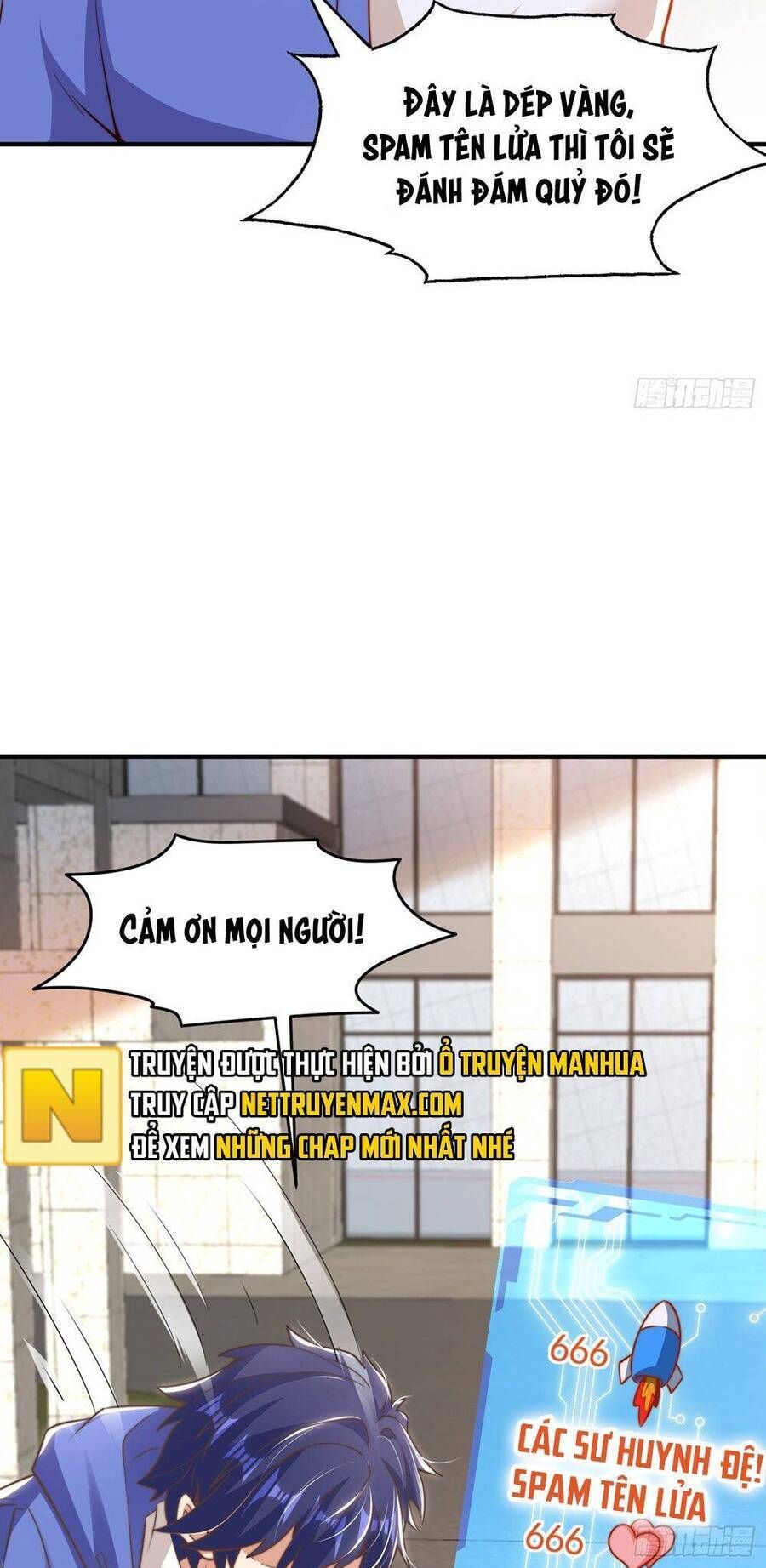 đọc truyện Vô Địch Từ Cưỡng Hôn Ma Nữ Chương 156 ảnh 18 tại Thiên Thai Truyện