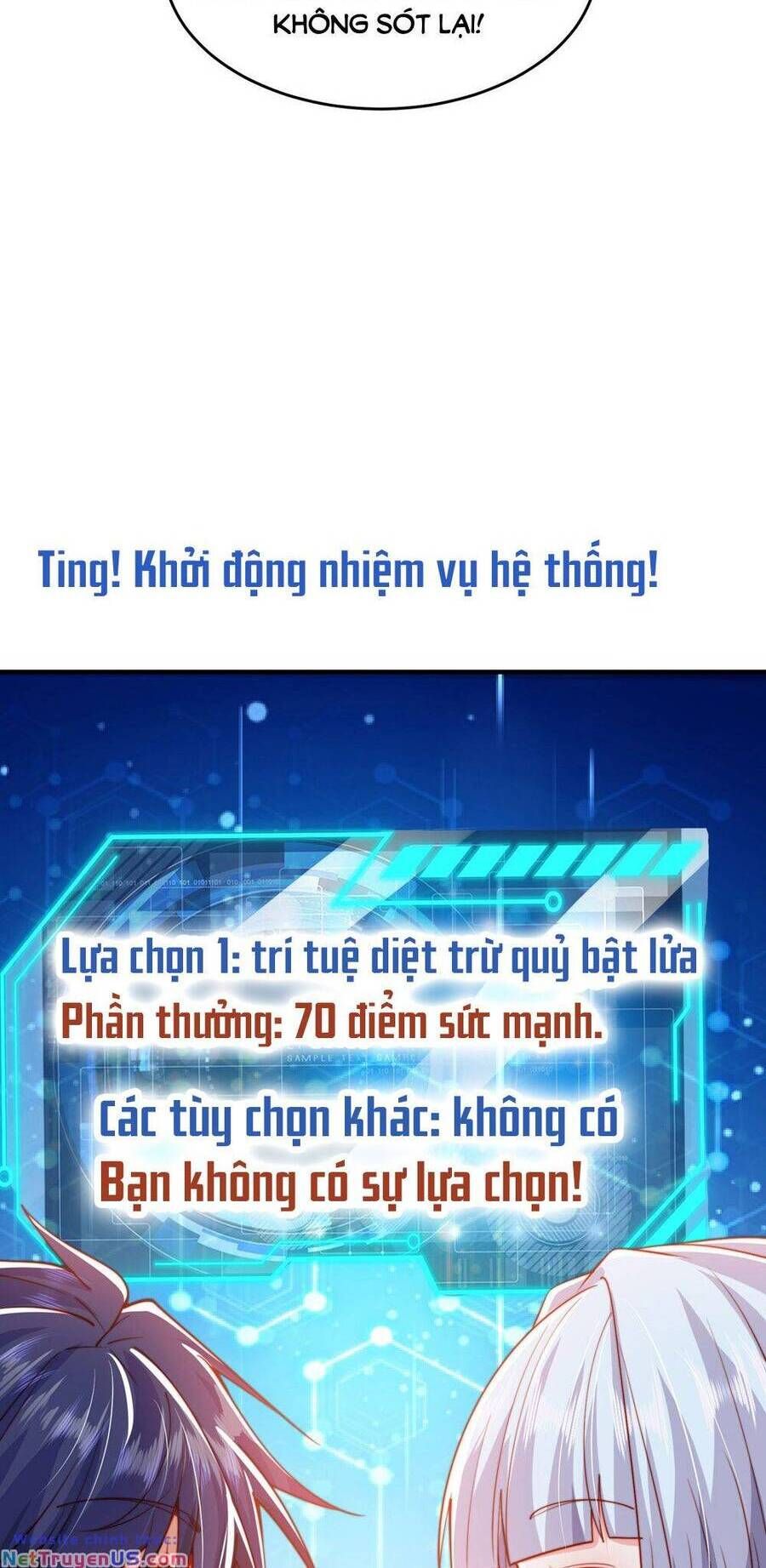 đọc truyện Vô Địch Từ Cưỡng Hôn Ma Nữ Chương 156 ảnh 29 tại Thiên Thai Truyện