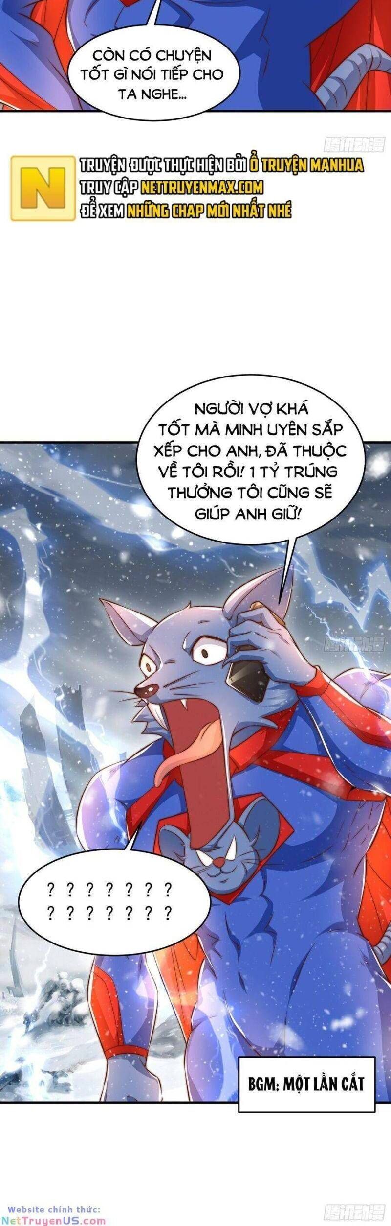đọc truyện Vô Địch Từ Cưỡng Hôn Ma Nữ Chương 157 ảnh 31 tại Thiên Thai Truyện