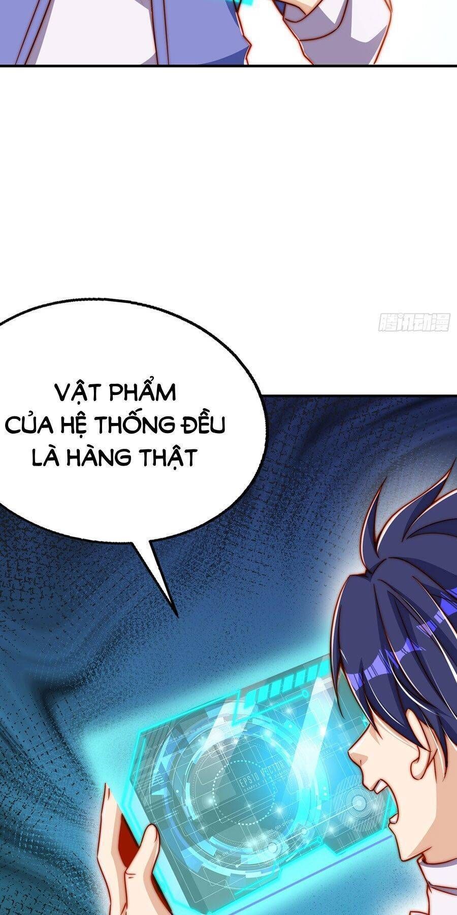 đọc truyện Vô Địch Từ Cưỡng Hôn Ma Nữ Chương 158 ảnh 11 tại Thiên Thai Truyện