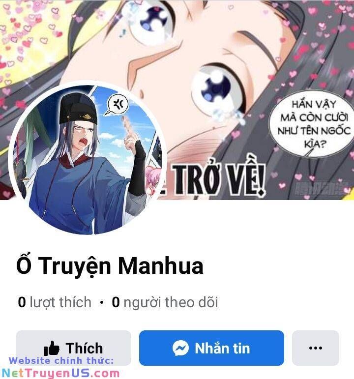 đọc truyện Vô Địch Từ Cưỡng Hôn Ma Nữ Chương 158 ảnh 19 tại Thiên Thai Truyện