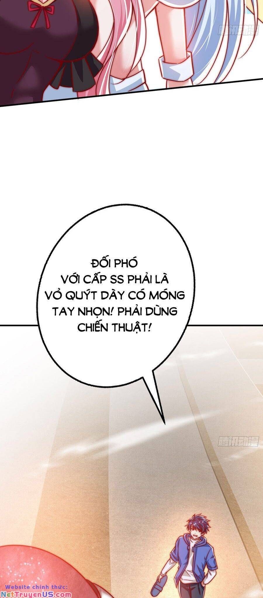 đọc truyện Vô Địch Từ Cưỡng Hôn Ma Nữ Chương 159 ảnh 24 tại Thiên Thai Truyện