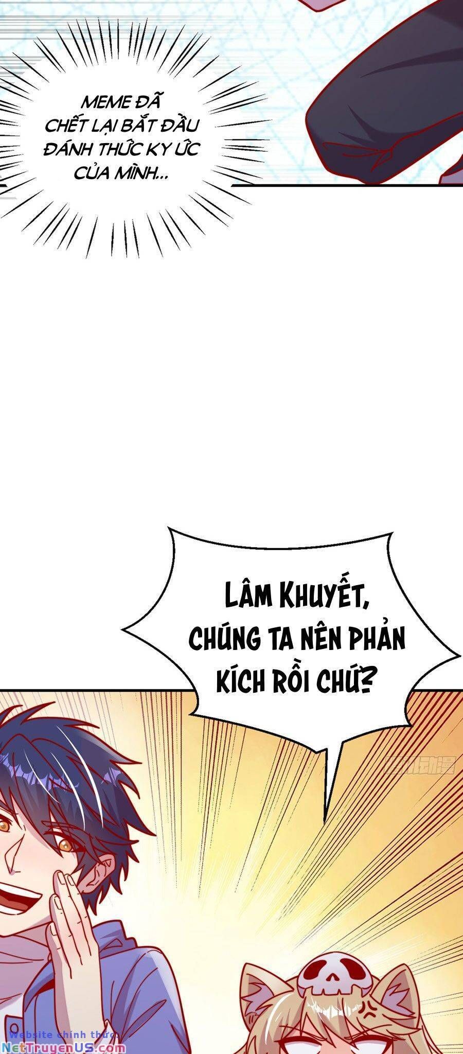 đọc truyện Vô Địch Từ Cưỡng Hôn Ma Nữ Chương 159 ảnh 4 tại Thiên Thai Truyện