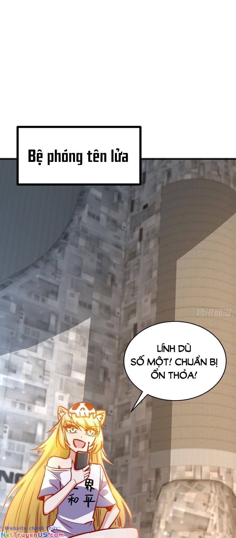 đọc truyện Vô Địch Từ Cưỡng Hôn Ma Nữ Chương 159 ảnh 36 tại Thiên Thai Truyện