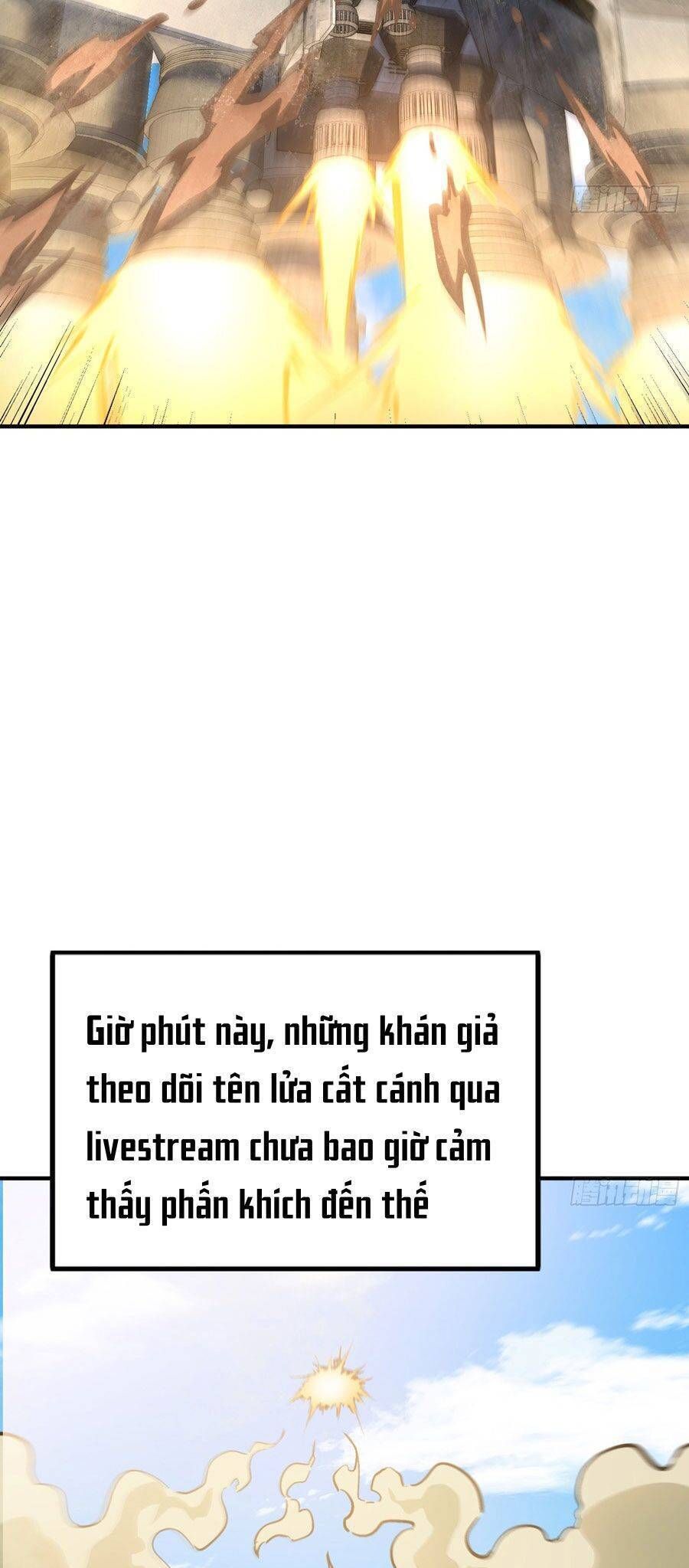 đọc truyện Vô Địch Từ Cưỡng Hôn Ma Nữ Chương 159 ảnh 45 tại Thiên Thai Truyện