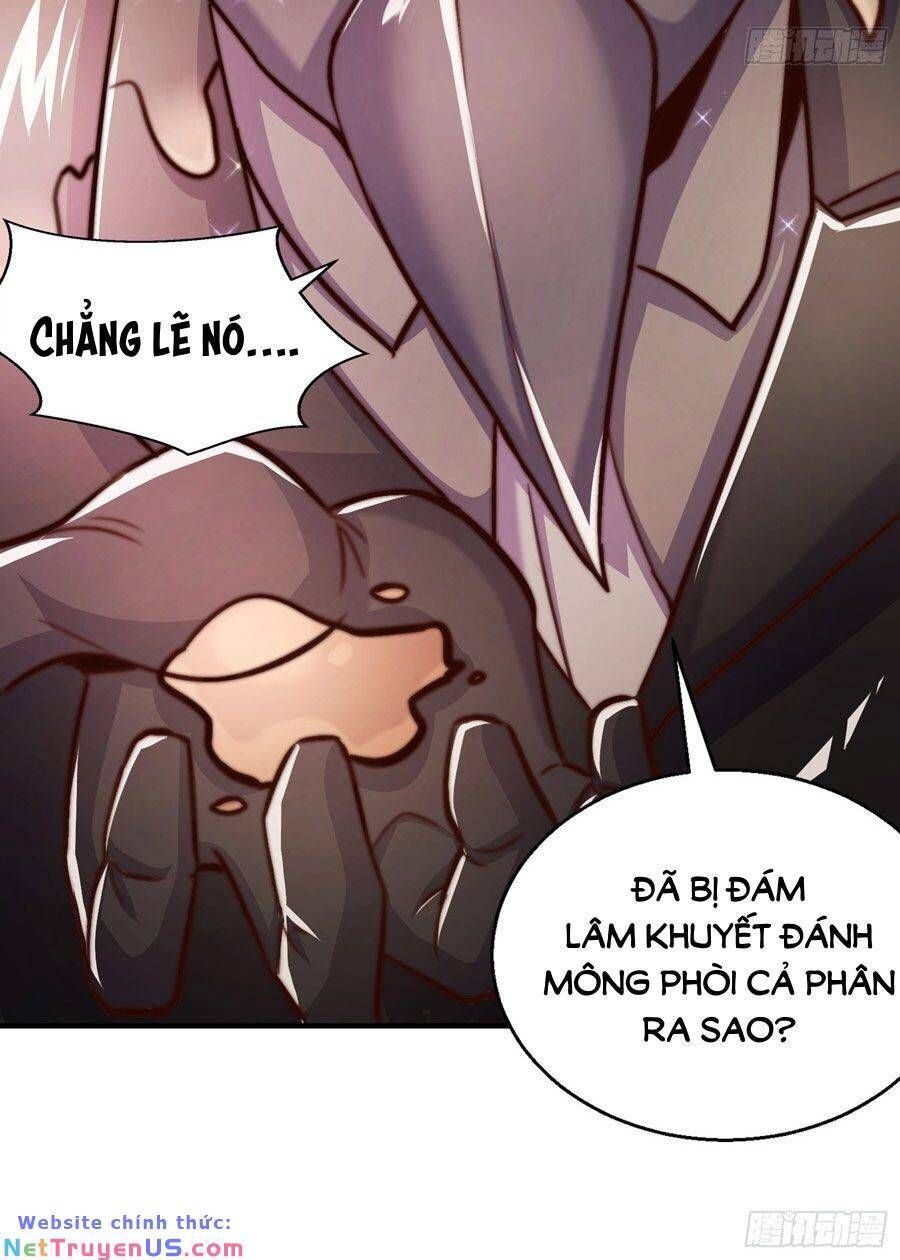 đọc truyện Vô Địch Từ Cưỡng Hôn Ma Nữ Chương 159 ảnh 53 tại Thiên Thai Truyện