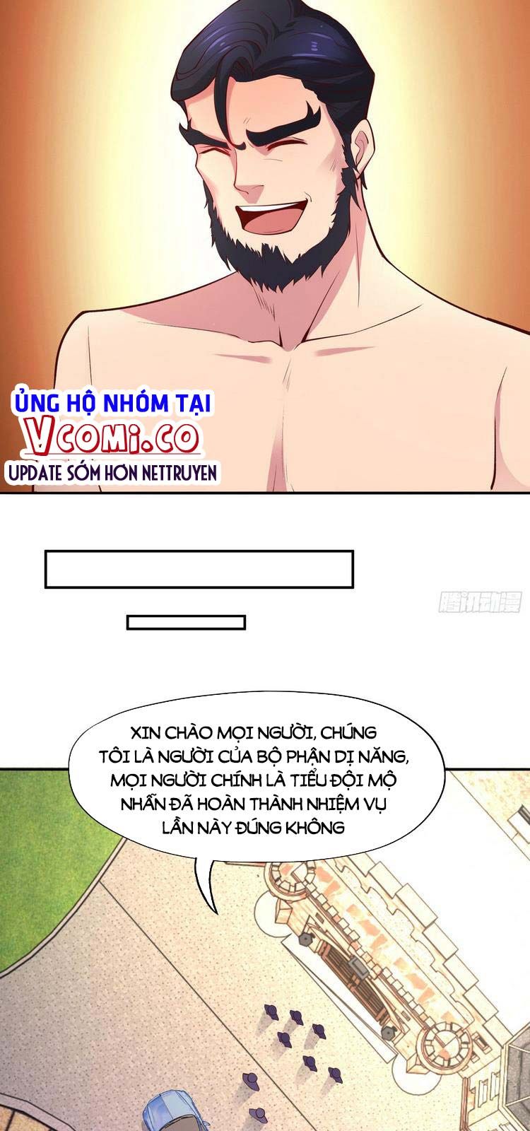 đọc truyện Vô Địch Từ Cưỡng Hôn Ma Nữ Chương 16 ảnh 53 tại Thiên Thai Truyện