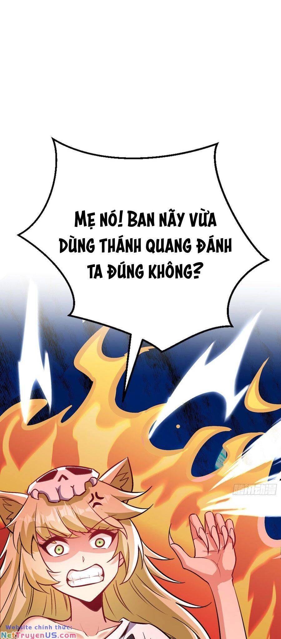 đọc truyện Vô Địch Từ Cưỡng Hôn Ma Nữ Chương 160 ảnh 40 tại Giả Dược