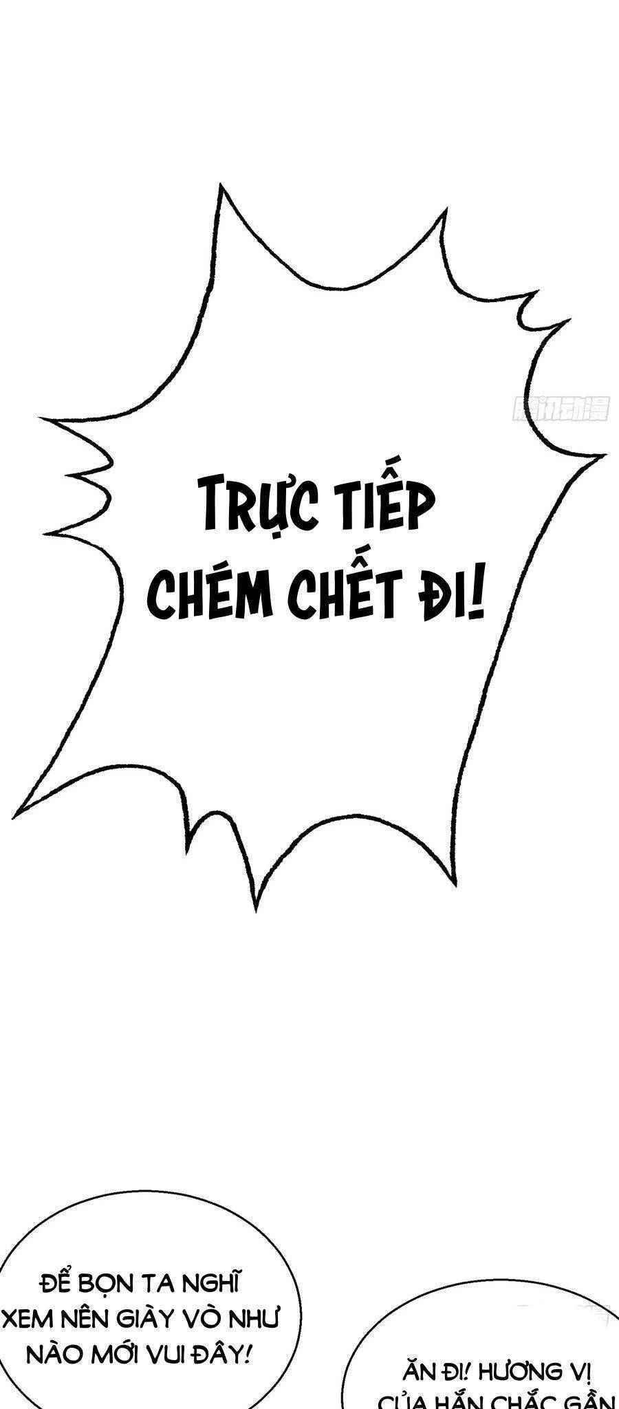 đọc truyện Vô Địch Từ Cưỡng Hôn Ma Nữ Chương 160 ảnh 47 tại Giả Dược