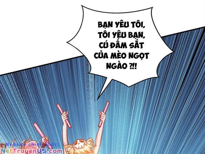 đọc truyện Vô Địch Từ Cưỡng Hôn Ma Nữ Chương 161 ảnh 2 tại Thiên Thai Truyện
